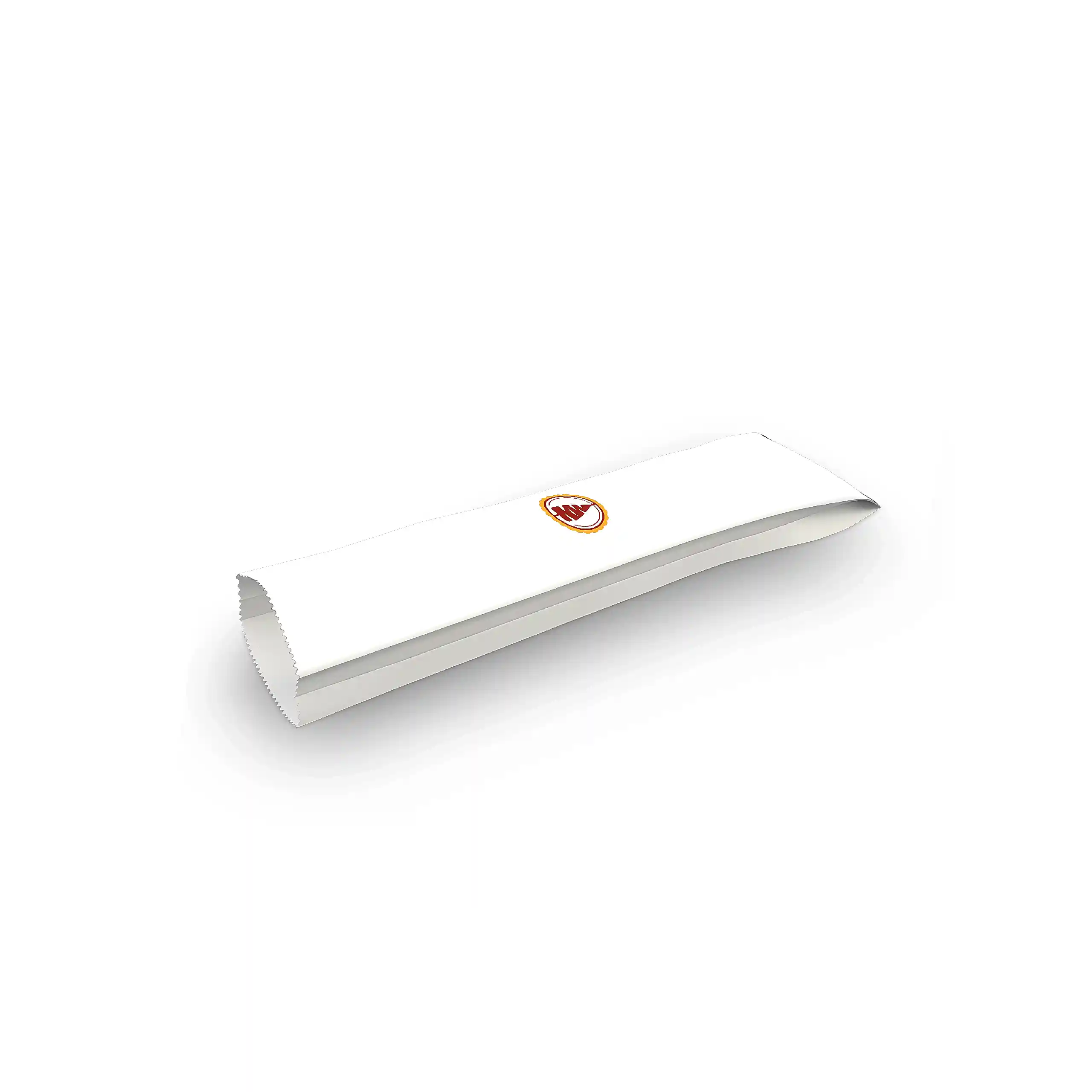 Dürüm Kese Kağıdı