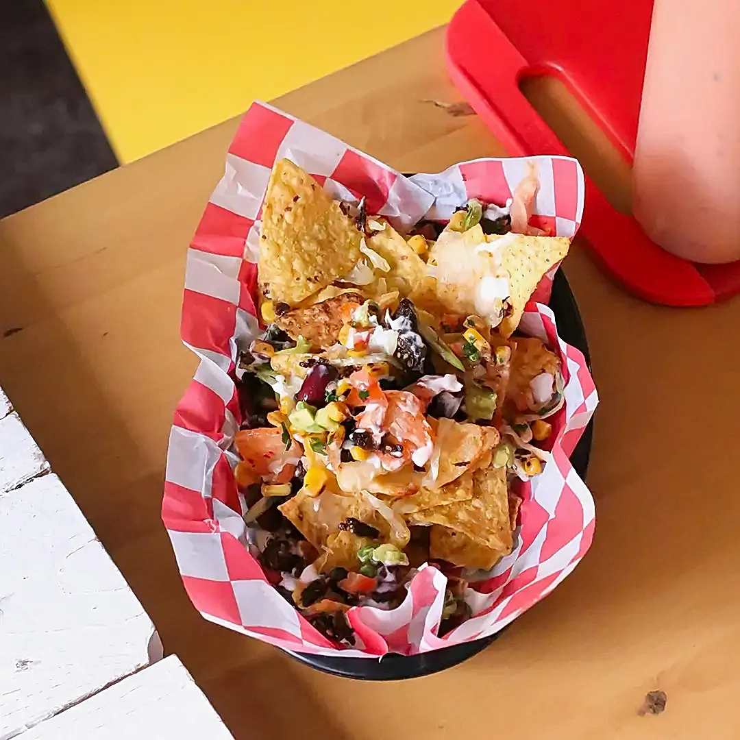 Yağlı Ambalaj Kağıdı